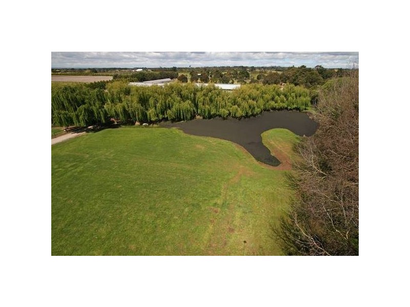 235 Baxter-tooradin Road, Baxter VIC 3911