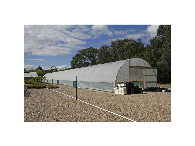 235 Baxter-tooradin Road, Baxter VIC 3911