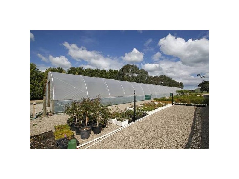 235 Baxter-tooradin Road, Baxter VIC 3911