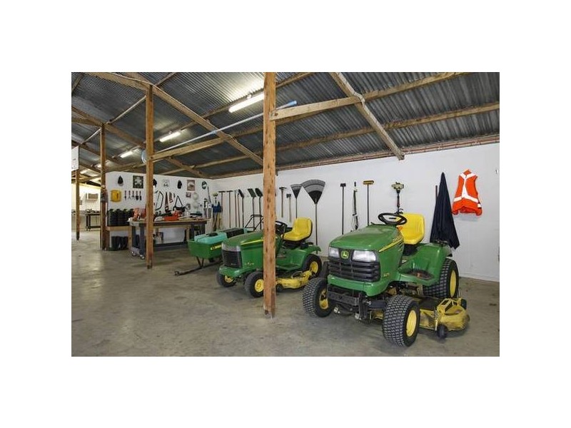 235 Baxter-tooradin Road, Baxter VIC 3911