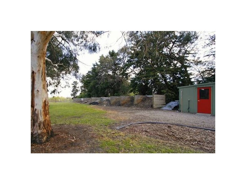 235 Baxter-tooradin Road, Baxter VIC 3911