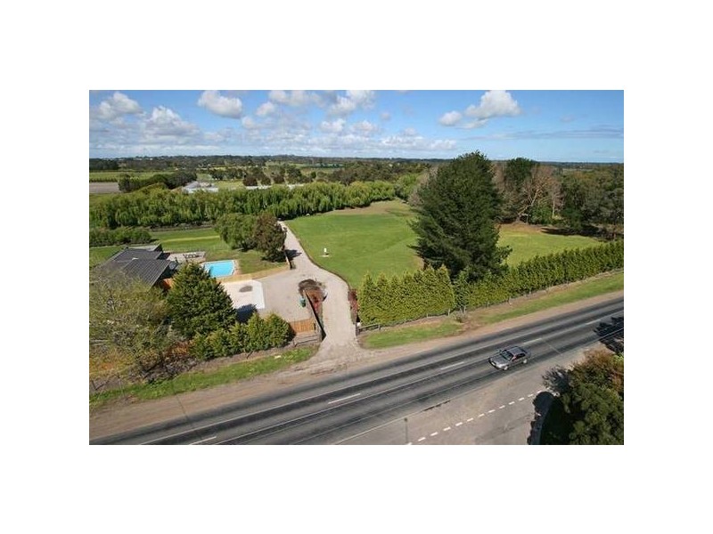 235 Baxter-tooradin Road, Baxter VIC 3911