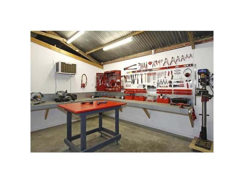 235 Baxter-tooradin Road, Baxter VIC 3911