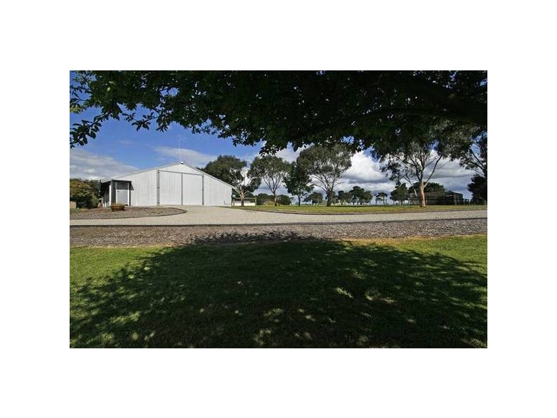 235 Baxter-tooradin Road, Baxter VIC 3911