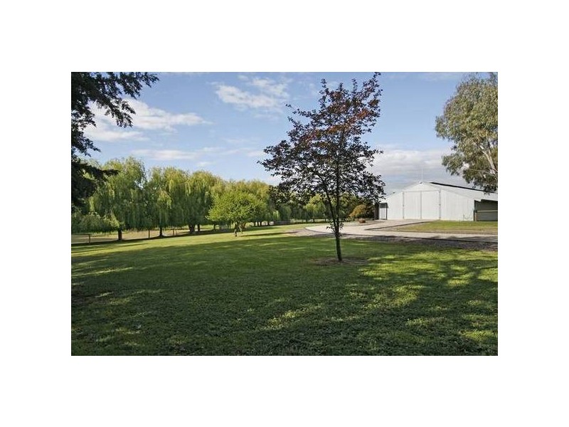 235 Baxter-tooradin Road, Baxter VIC 3911