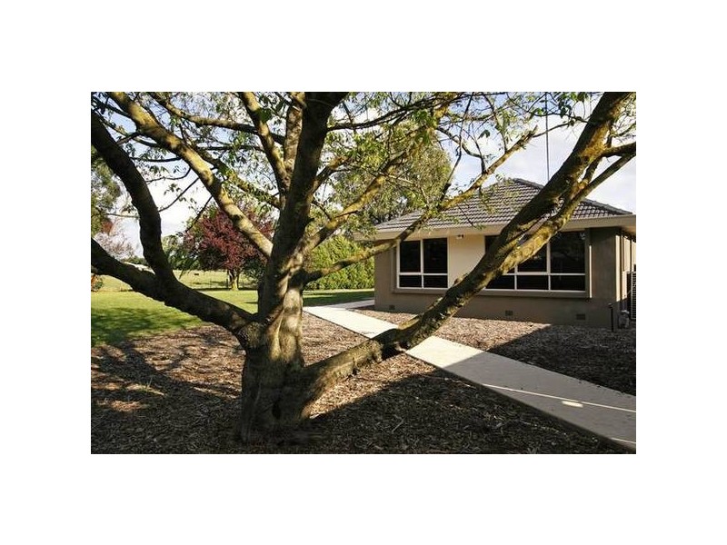 235 Baxter-tooradin Road, Baxter VIC 3911