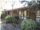16 Moorhen Crescent, Carrum Downs VIC 3201