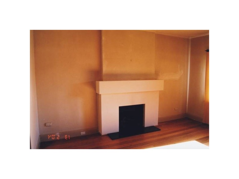 5 Melville Avenue, Frankston VIC 3199