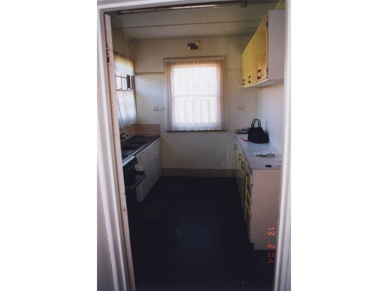 5 Melville Avenue, Frankston VIC 3199