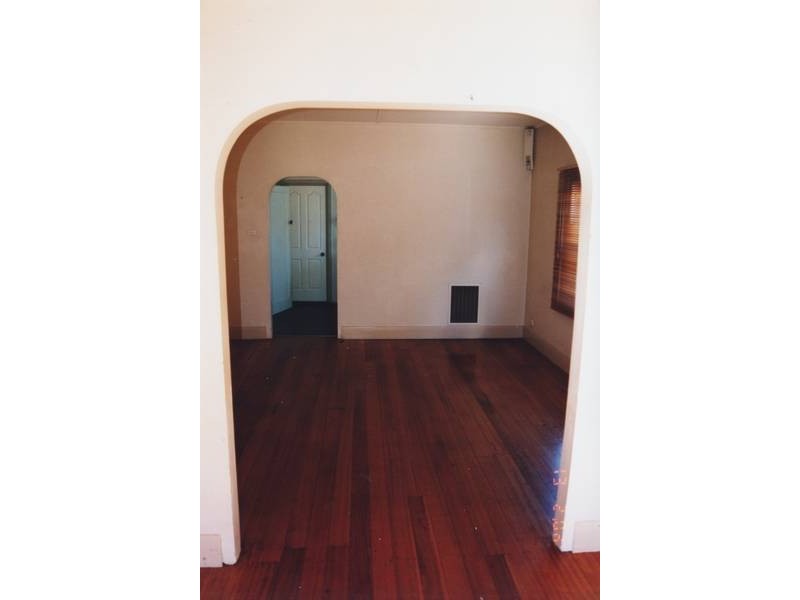 5 Melville Avenue, Frankston VIC 3199