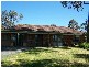 8 Chamouni Court, Frankston VIC 3199