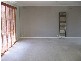 8 Chamouni Court, Frankston VIC 3199