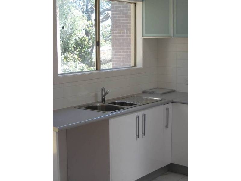 16/19 Brunnings Road, Carrum Downs VIC 3201