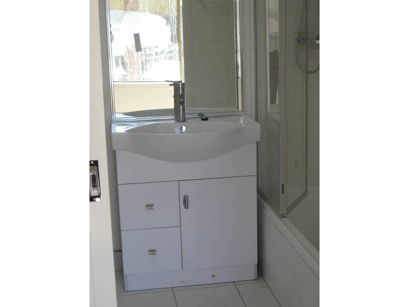 16/19 Brunnings Road, Carrum Downs VIC 3201