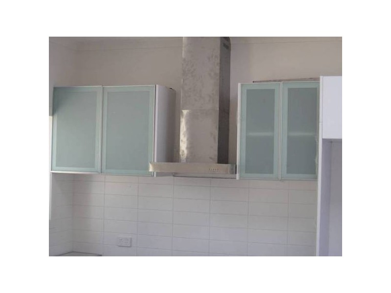 16/19 Brunnings Road, Carrum Downs VIC 3201