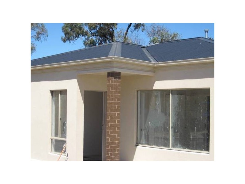 16/19 Brunnings Road, Carrum Downs VIC 3201