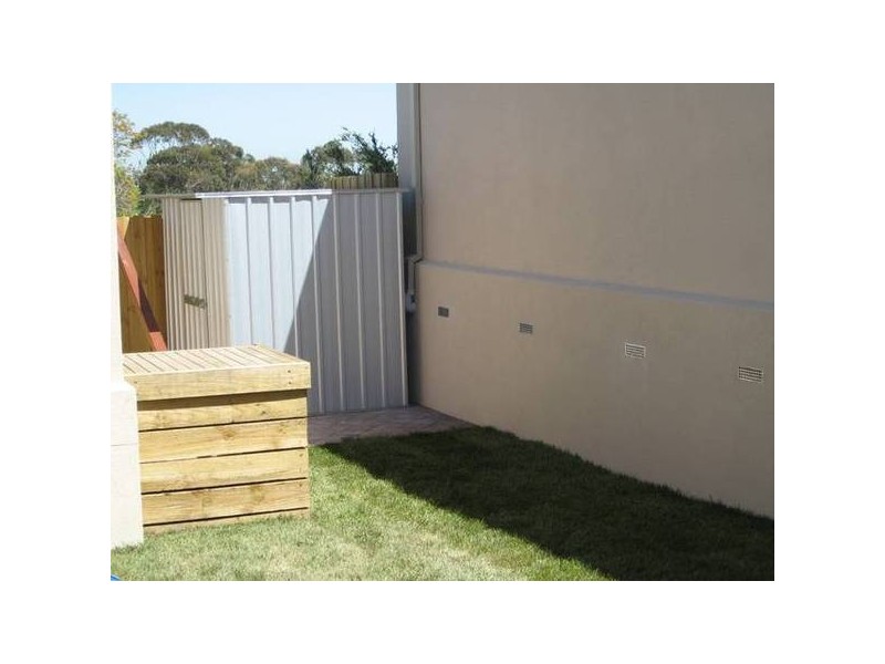 16/19 Brunnings Road, Carrum Downs VIC 3201