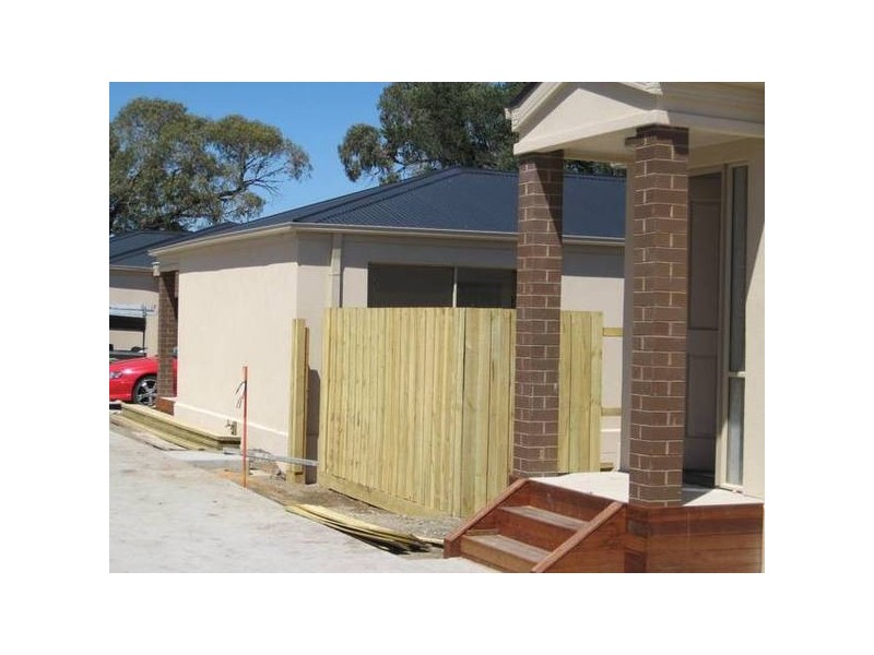 16/19 Brunnings Road, Carrum Downs VIC 3201