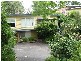 2/32 Jasper Terrace, Frankston South VIC 3199