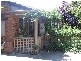 2/17 Hoadley Avenue, Frankston VIC 3199