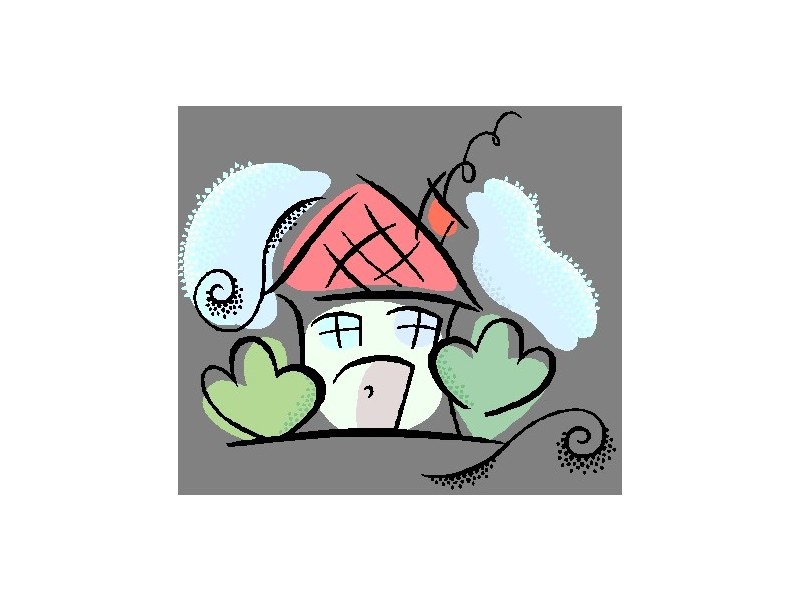 41 Aleppo Crescent, Frankston North VIC 3200