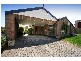 6 Apollo Court, Frankston VIC 3199