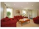 6 Apollo Court, Frankston VIC 3199