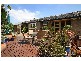 6 Apollo Court, Frankston VIC 3199