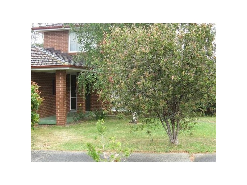 16 Cornborough Court, Frankston South VIC 3199