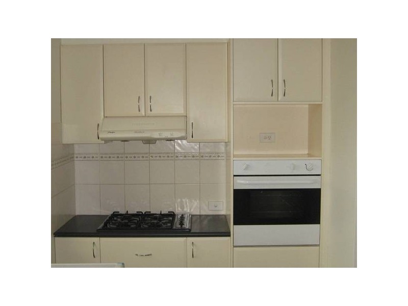 16 Cornborough Court, Frankston South VIC 3199