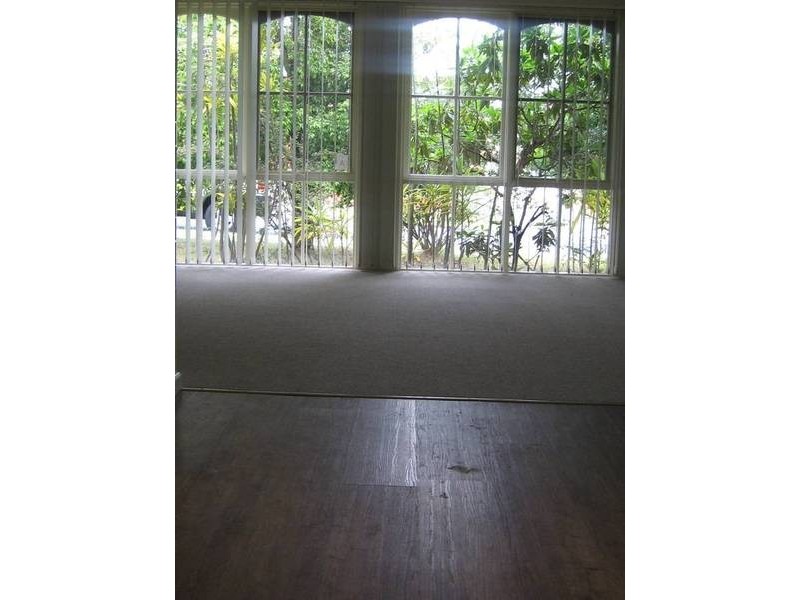 16 Cornborough Court, Frankston South VIC 3199