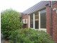 4/33 Nolan Street, Frankston VIC 3199