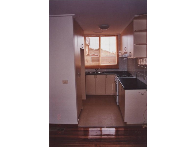 4/33 Nolan Street, Frankston VIC 3199