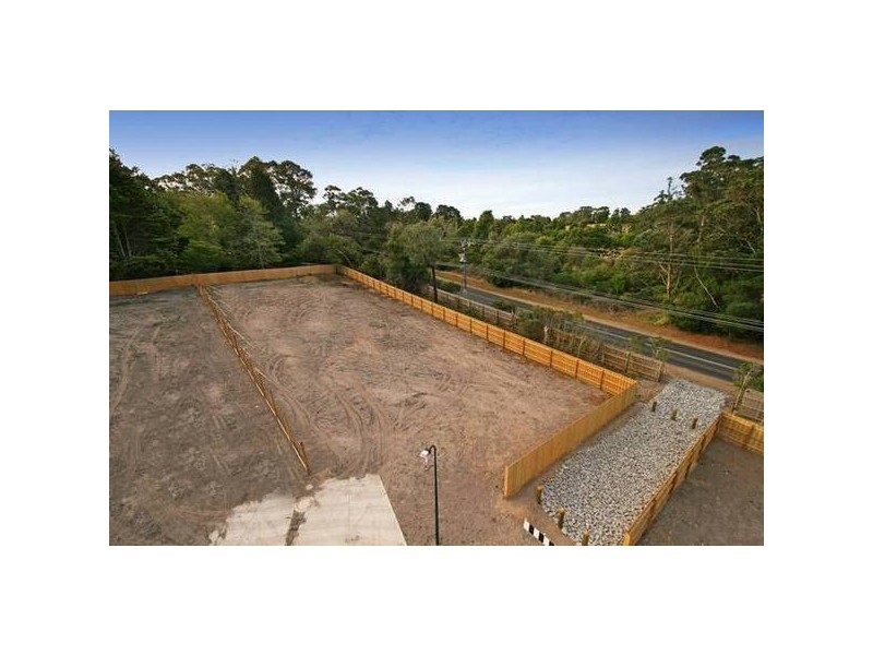 1-7 Blenheim Place, Frankston South VIC 3199