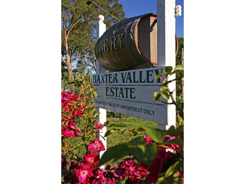 1-7 Blenheim Place, Frankston South VIC 3199