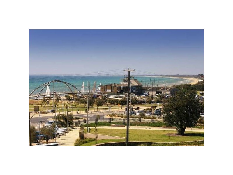 1-7 Blenheim Place, Frankston South VIC 3199