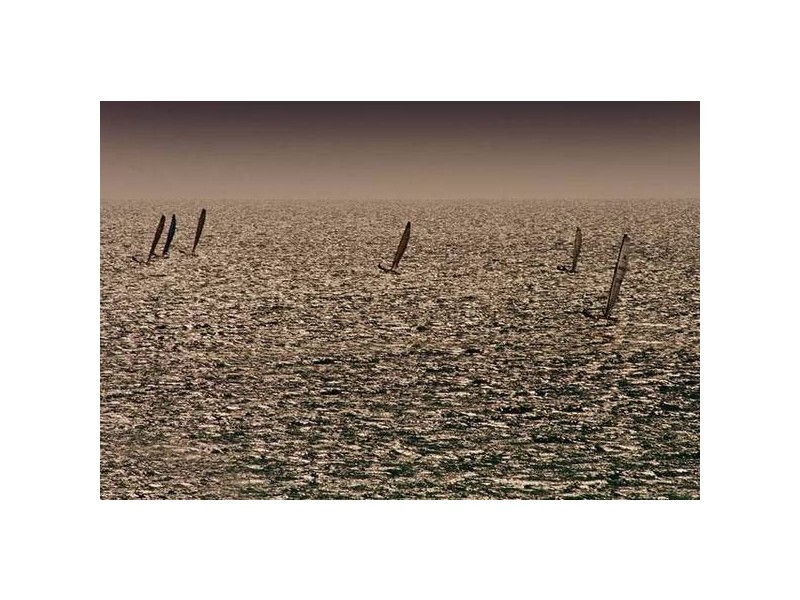 1-7 Blenheim Place, Frankston South VIC 3199