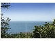 626 Nepean Highway, Frankston South VIC 3199
