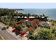 626 Nepean Highway, Frankston South VIC 3199