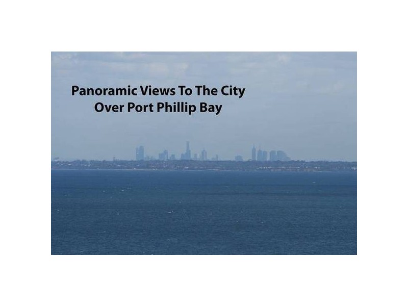 626 Nepean Highway, Frankston South VIC 3199