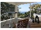 626 Nepean Highway, Frankston South VIC 3199