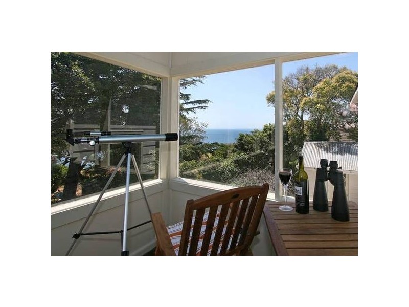 626 Nepean Highway, Frankston South VIC 3199