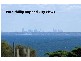 626 Nepean Highway, Frankston South VIC 3199