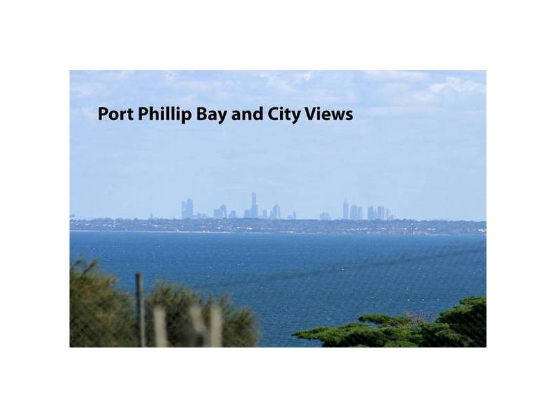 626 Nepean Highway, Frankston South VIC 3199