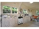 626 Nepean Highway, Frankston South VIC 3199