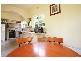 626 Nepean Highway, Frankston South VIC 3199