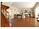 626 Nepean Highway, Frankston South VIC 3199