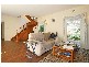 626 Nepean Highway, Frankston South VIC 3199