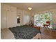 626 Nepean Highway, Frankston South VIC 3199