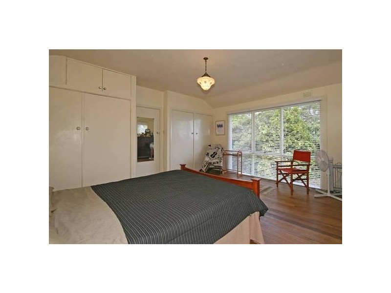 626 Nepean Highway, Frankston South VIC 3199